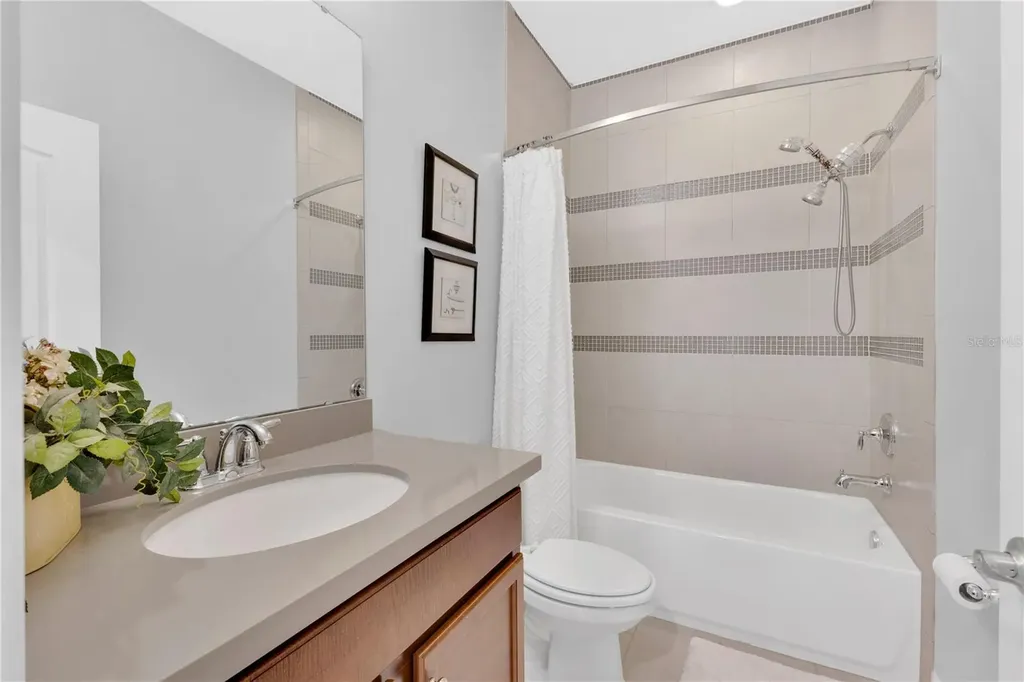 8796 Peachtree Park Court Windermere FL 34786