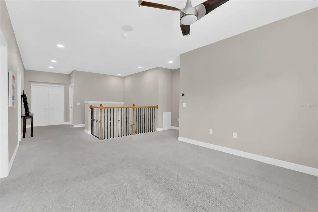 8796 Peachtree Park Court Windermere FL 34786