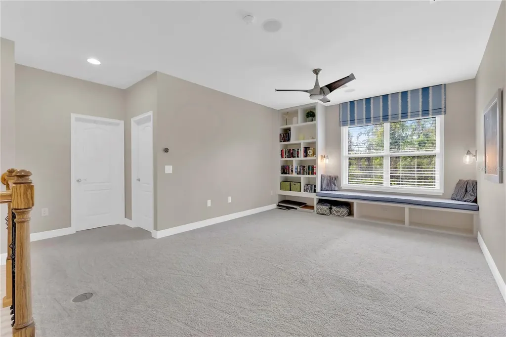 8796 Peachtree Park Court Windermere FL 34786