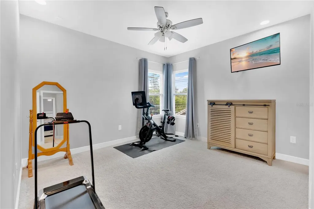 8796 Peachtree Park Court Windermere FL 34786