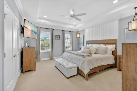 8796 Peachtree Park Court Windermere FL 34786