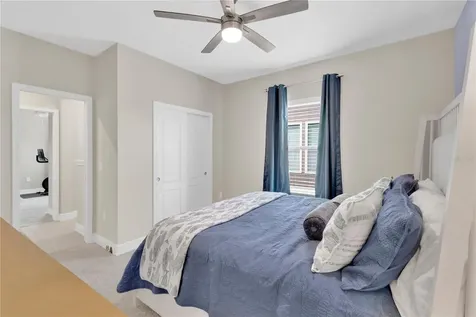 8796 Peachtree Park Court Windermere FL 34786