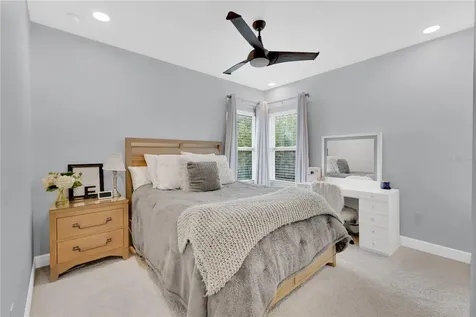 8796 Peachtree Park Court Windermere FL 34786