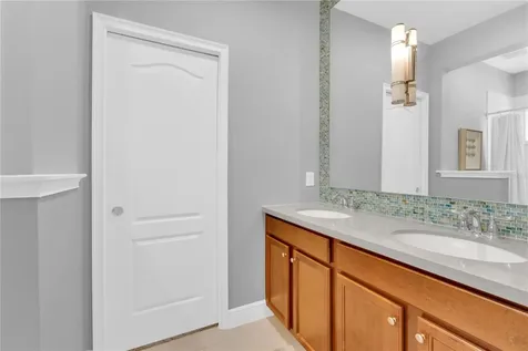 8796 Peachtree Park Court Windermere FL 34786