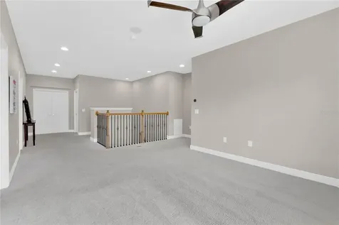 8796 Peachtree Park Court Windermere FL 34786