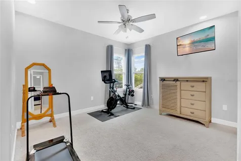 8796 Peachtree Park Court Windermere FL 34786