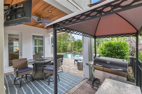 8796 Peachtree Park Court Windermere FL 34786