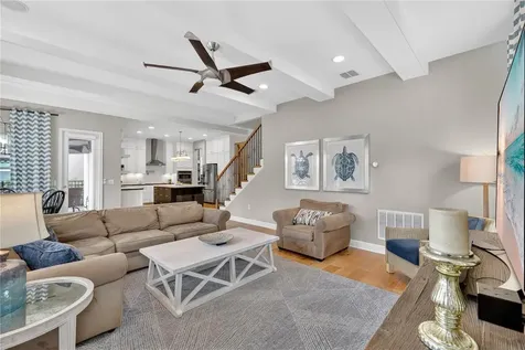 8796 Peachtree Park Court Windermere FL 34786