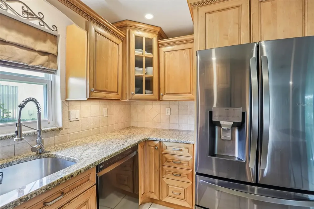 8083 Bayhaven Drive Seminole FL 33776