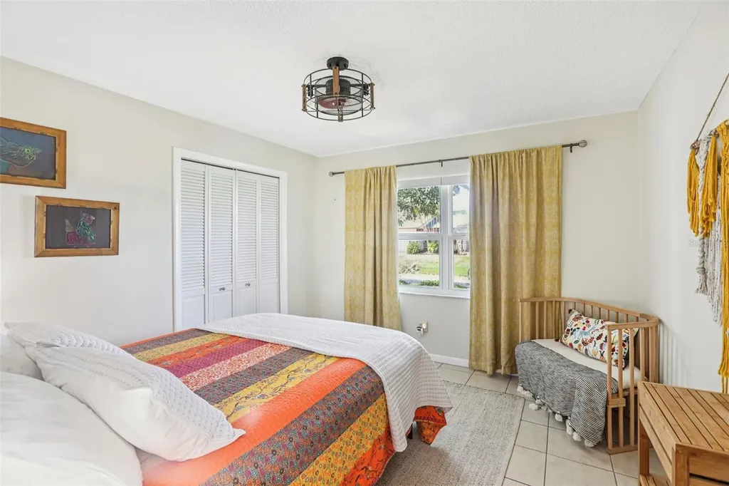 8083 Bayhaven Drive Seminole FL 33776