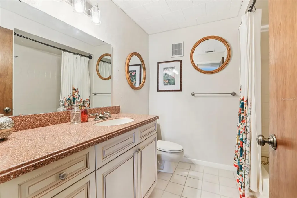 8083 Bayhaven Drive Seminole FL 33776