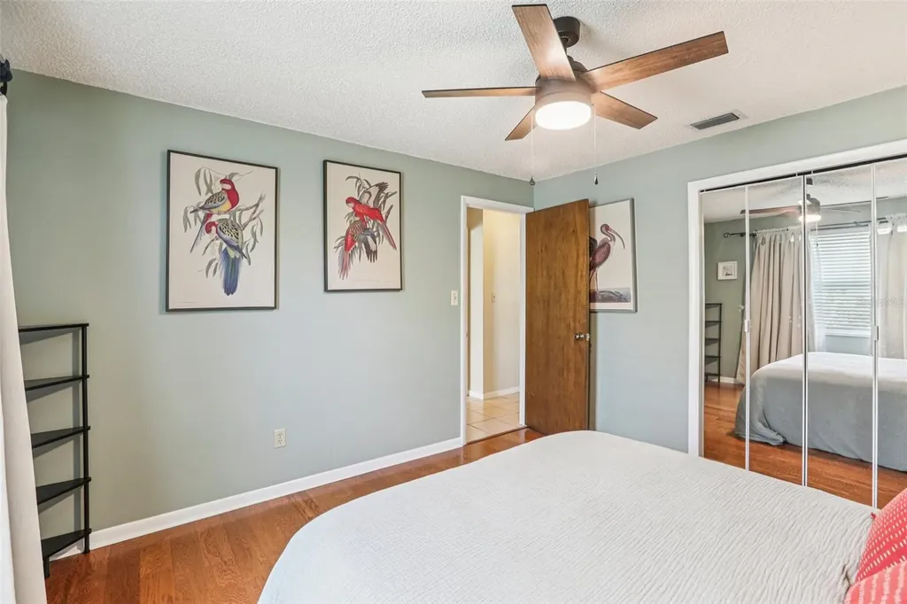 8083 Bayhaven Drive Seminole FL 33776