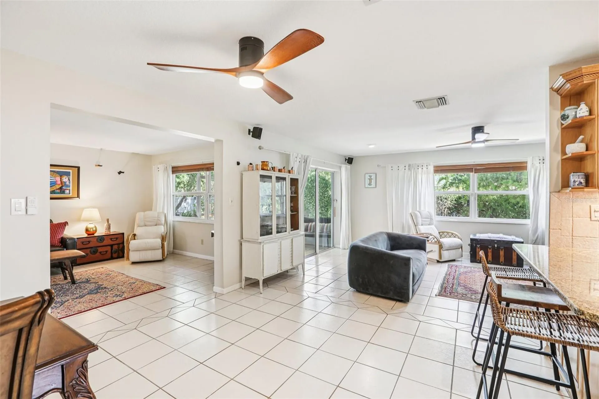 8083 Bayhaven Drive Seminole FL 33776