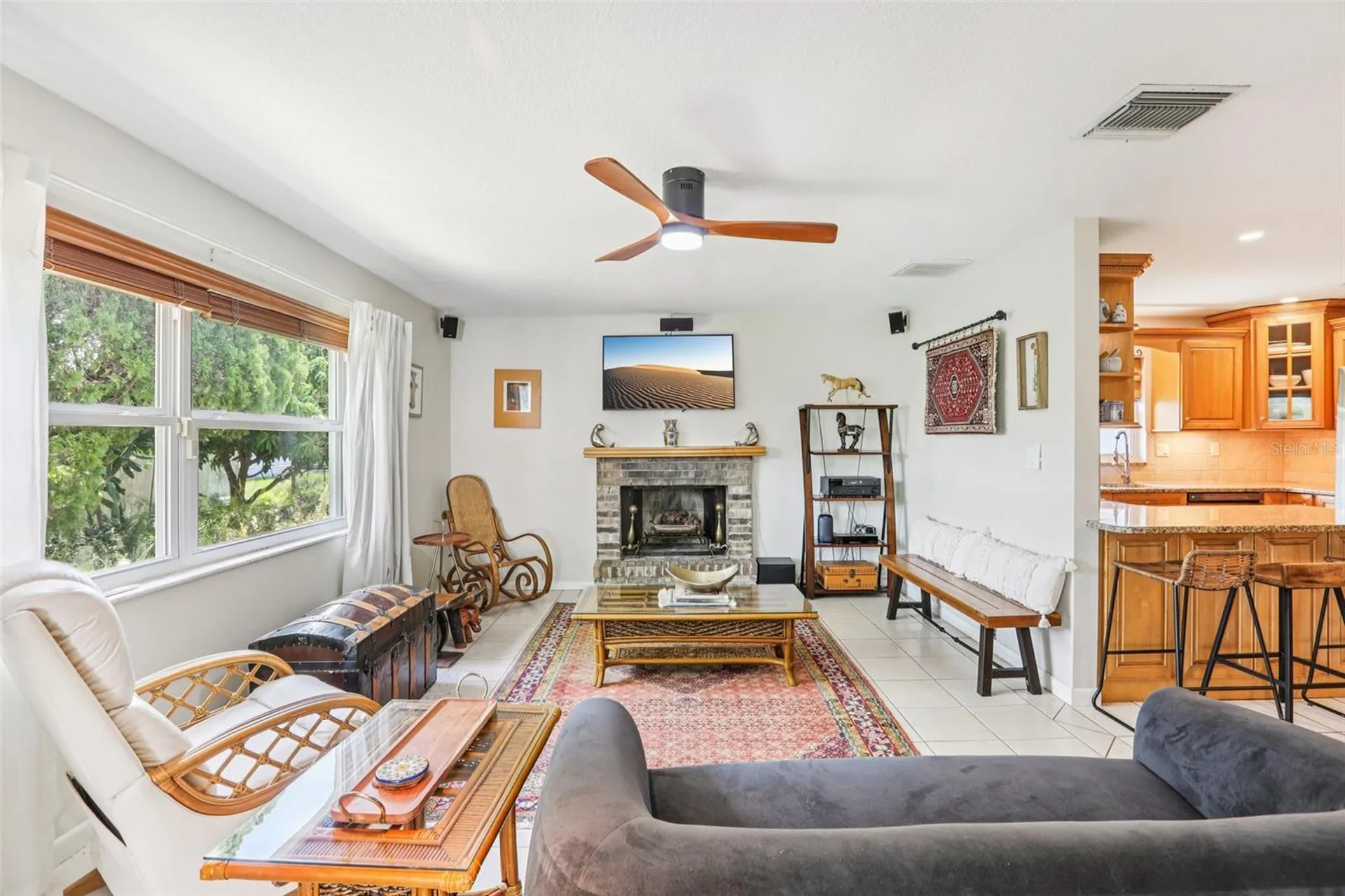 8083 Bayhaven Drive Seminole FL 33776