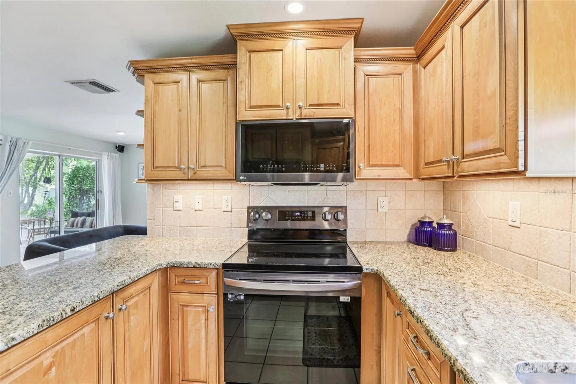 8083 Bayhaven Drive Seminole FL 33776