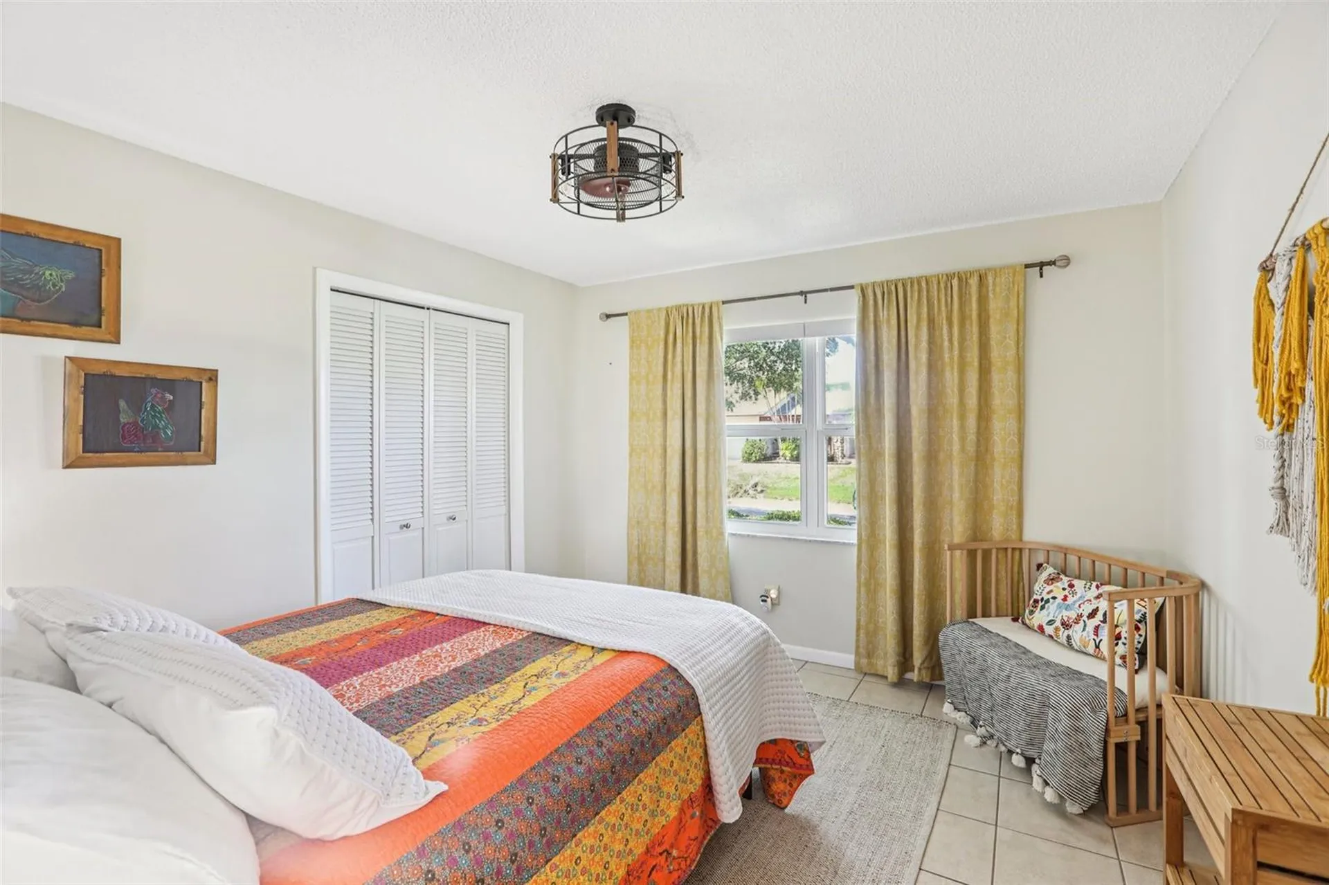 8083 Bayhaven Drive Seminole FL 33776