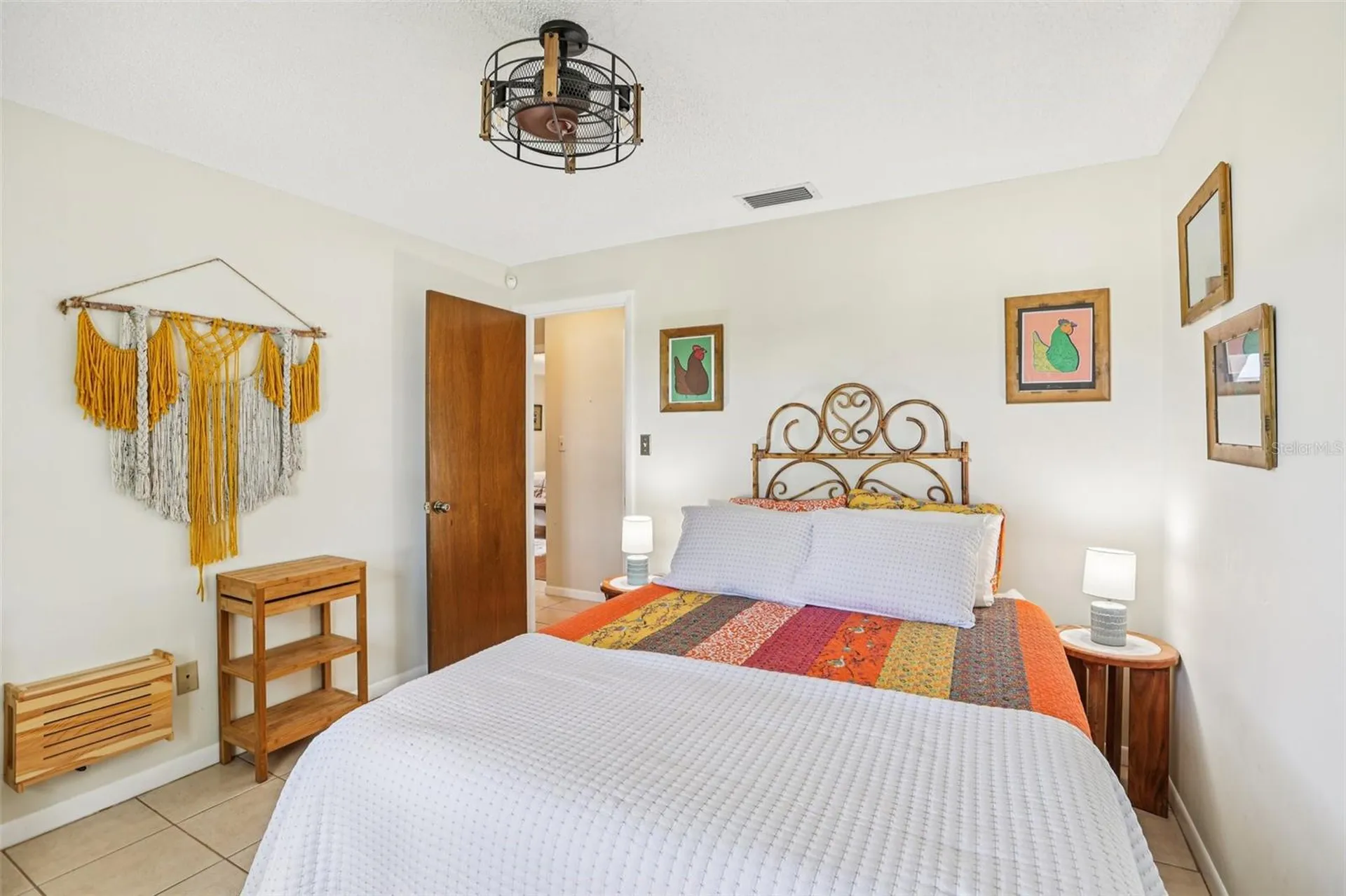 8083 Bayhaven Drive Seminole FL 33776