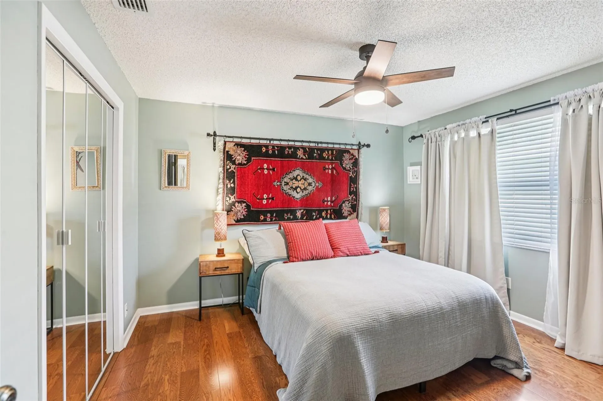 8083 Bayhaven Drive Seminole FL 33776