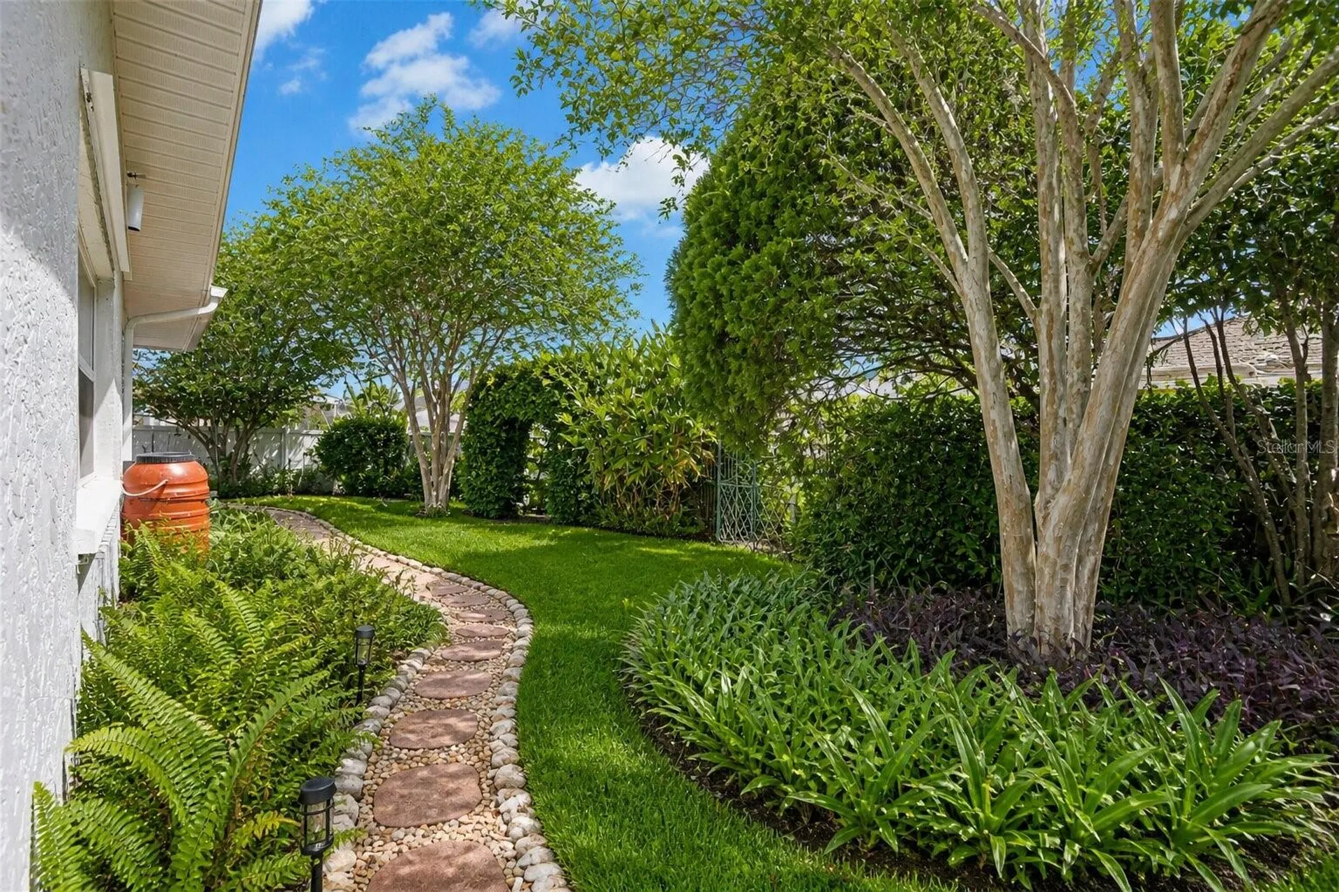 8083 Bayhaven Drive Seminole FL 33776