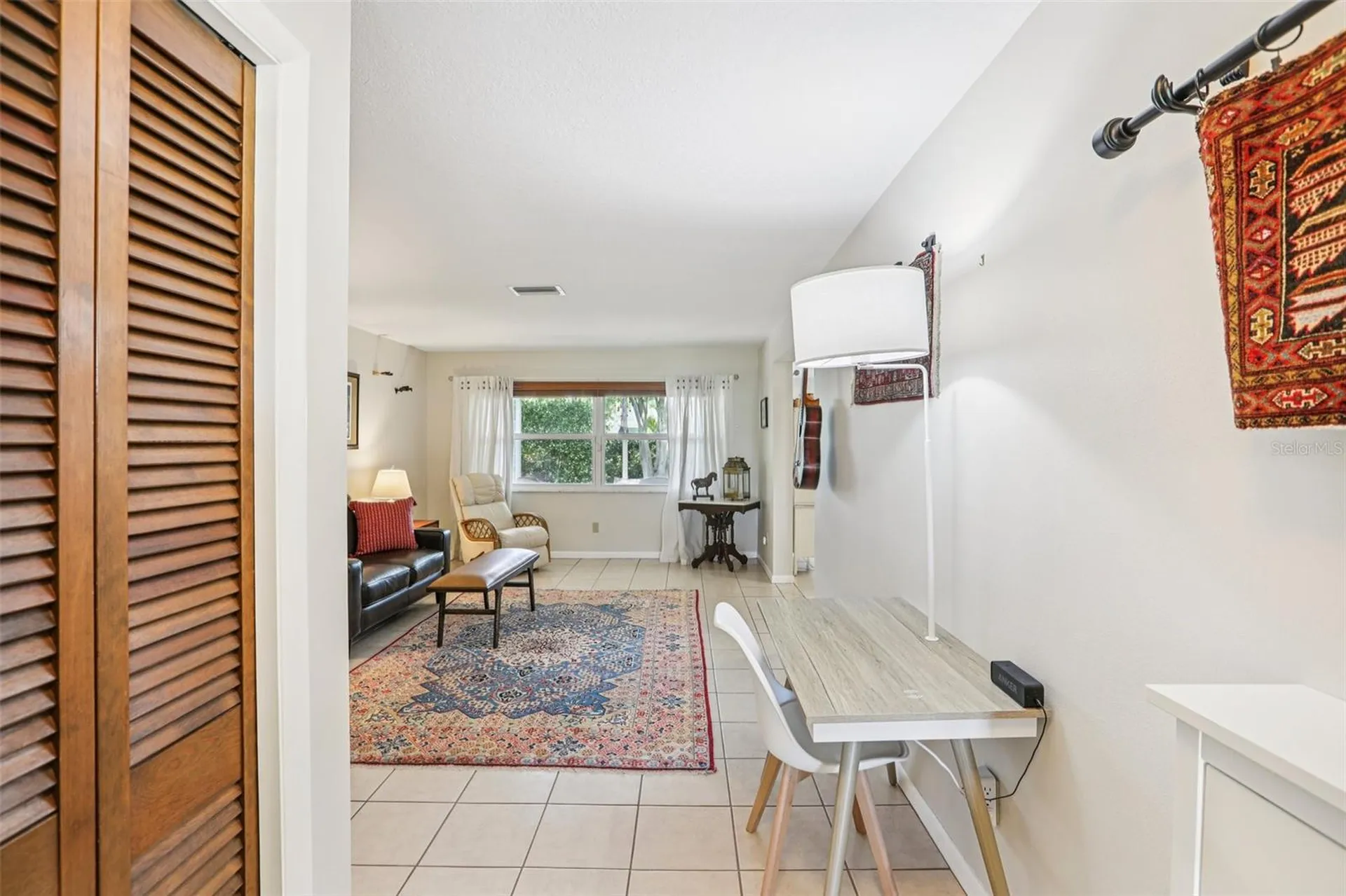 8083 Bayhaven Drive Seminole FL 33776