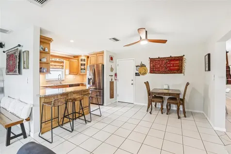 8083 Bayhaven Drive Seminole FL 33776