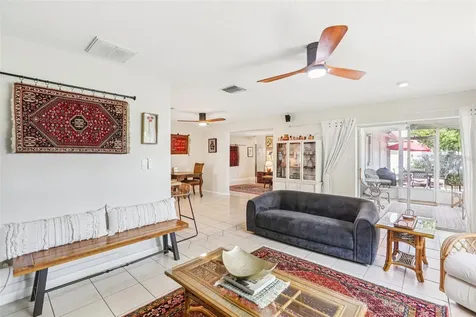 8083 Bayhaven Drive Seminole FL 33776