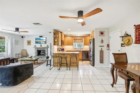 8083 Bayhaven Drive Seminole FL 33776
