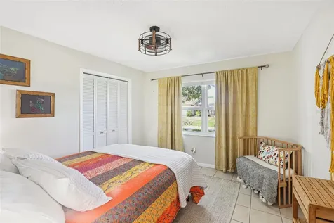 8083 Bayhaven Drive Seminole FL 33776