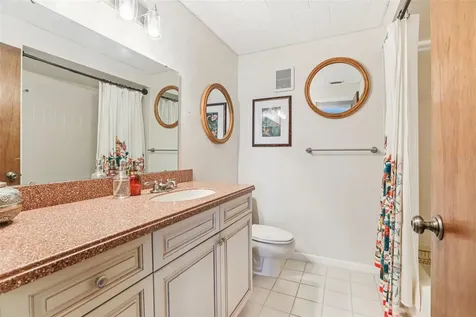 8083 Bayhaven Drive Seminole FL 33776