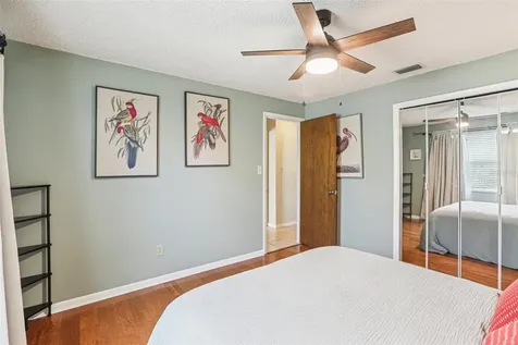 8083 Bayhaven Drive Seminole FL 33776