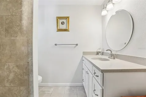 8083 Bayhaven Drive Seminole FL 33776