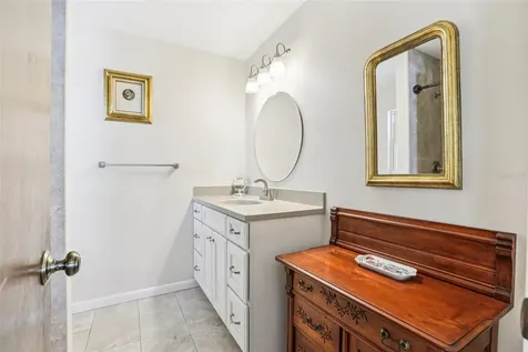 8083 Bayhaven Drive Seminole FL 33776