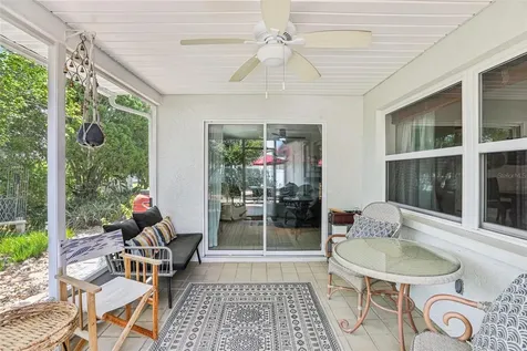 8083 Bayhaven Drive Seminole FL 33776