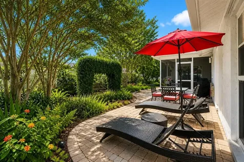 8083 Bayhaven Drive Seminole FL 33776