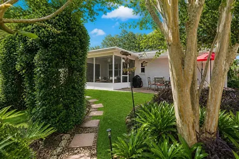 8083 Bayhaven Drive Seminole FL 33776