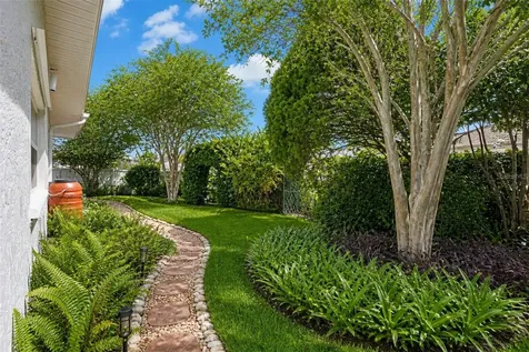 8083 Bayhaven Drive Seminole FL 33776