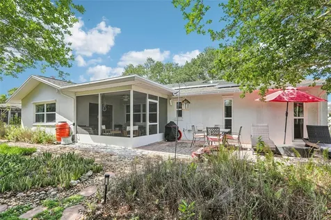 8083 Bayhaven Drive Seminole FL 33776