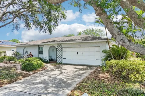 8083 Bayhaven Drive Seminole FL 33776