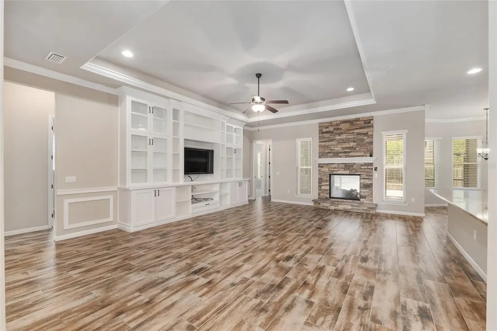 1024 NW 134 Way Newberry FL 32669