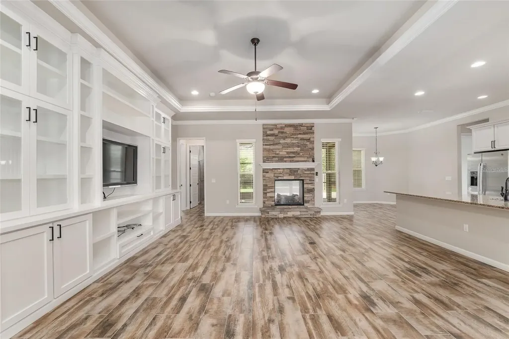 1024 NW 134 Way Newberry FL 32669