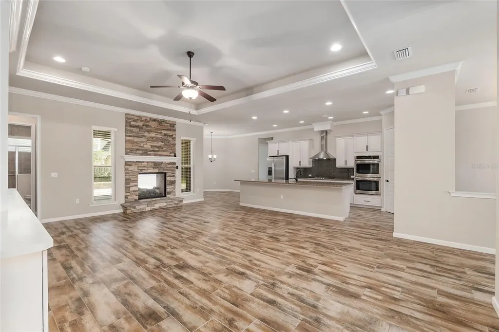 1024 NW 134 Way Newberry FL 32669