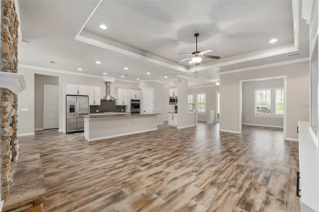 1024 NW 134 Way Newberry FL 32669