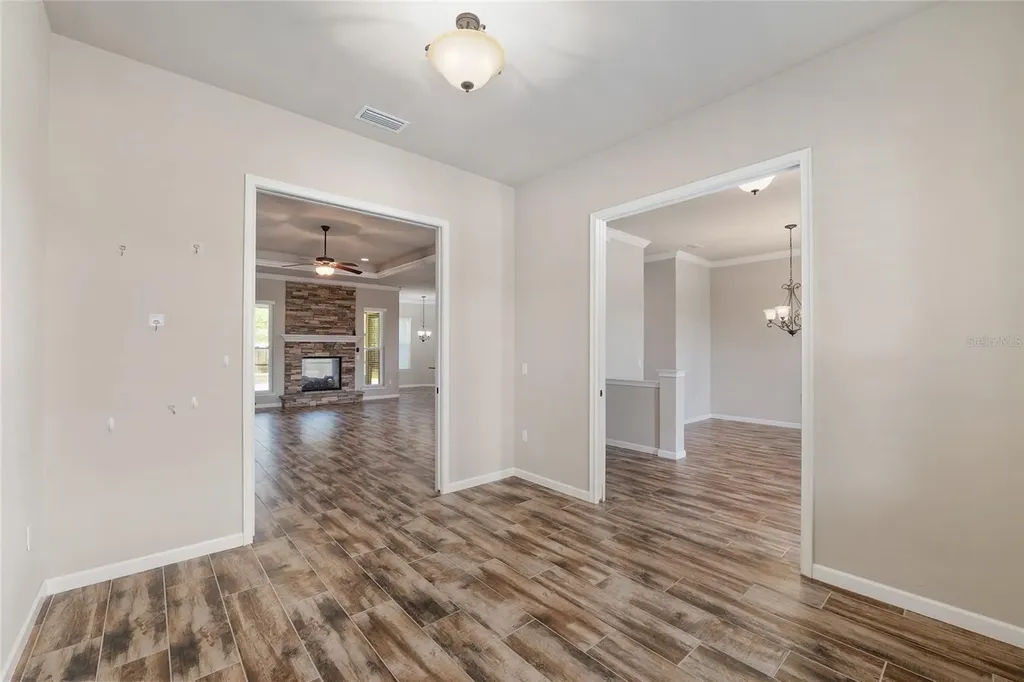 1024 NW 134 Way Newberry FL 32669
