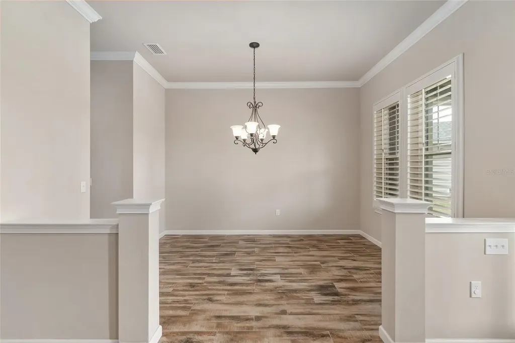 1024 NW 134 Way Newberry FL 32669