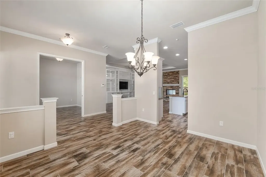 1024 NW 134 Way Newberry FL 32669