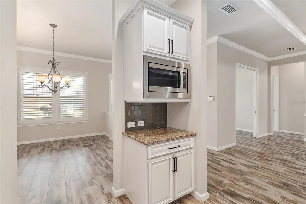 1024 NW 134 Way Newberry FL 32669