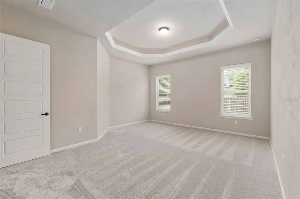 1024 NW 134 Way Newberry FL 32669