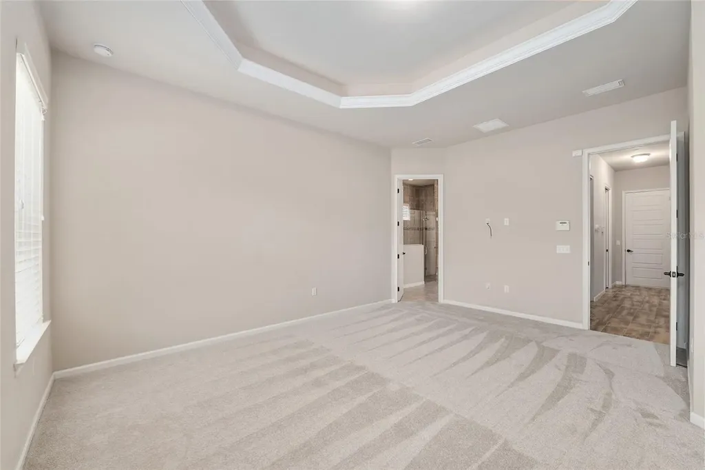 1024 NW 134 Way Newberry FL 32669