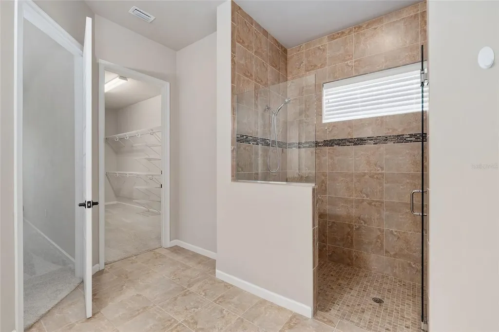 1024 NW 134 Way Newberry FL 32669