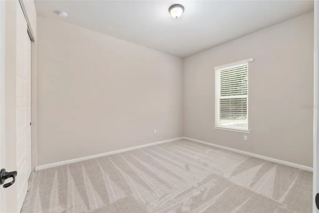 1024 NW 134 Way Newberry FL 32669